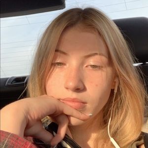 Meet your Posher, Shianne